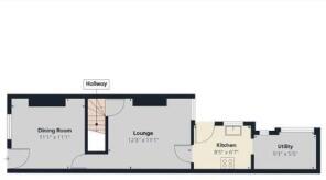 Floor Plan 3