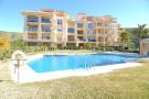 3 bed Apartment in Andalucia, Malaga...