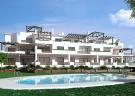 2 bed Apartment for sale in Andalucia, Malaga...