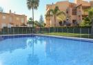 3 bed Apartment for sale in Andalucia, Malaga...