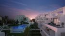 Apartment for sale in Andalucia, Malaga...