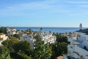 Photo of Andalucia, Malaga, Riviera Del Sol
