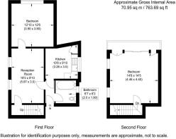 Floorplans