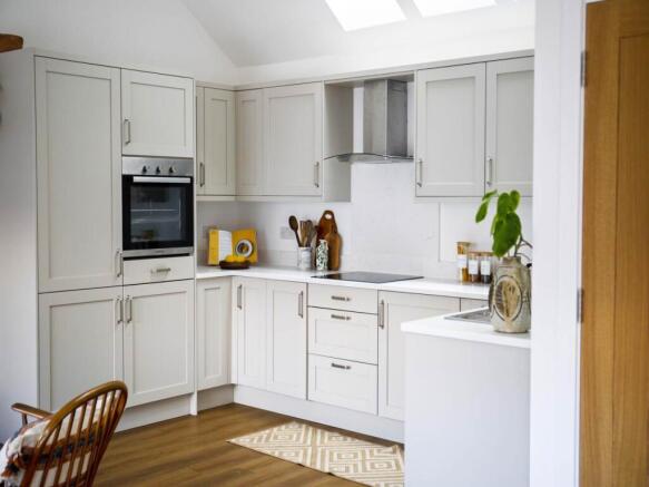 Kitchen (3)