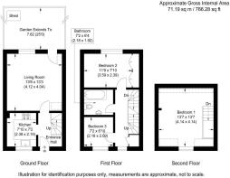 Princes-Mews-Model-0