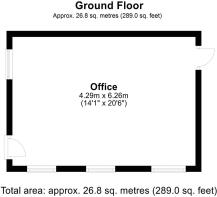 Office 2 , Unit 3 , 