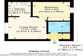 Oakley-Court[1] 2
