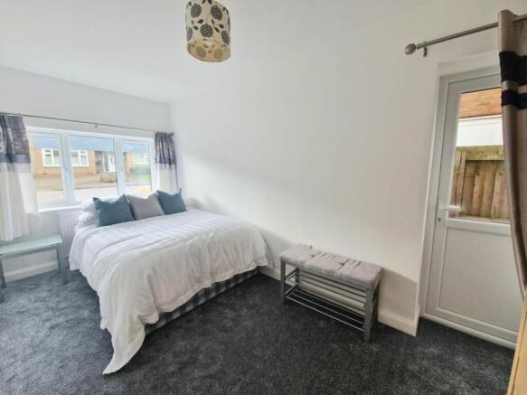 Room 1