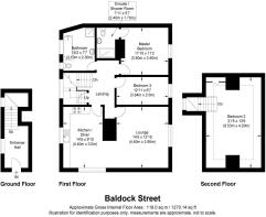 Baldock-Street-V1-01