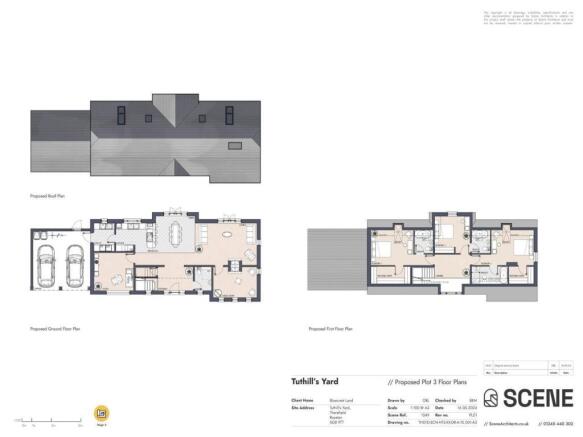 PLot 3