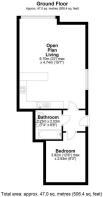 5 Kneesworth Street,