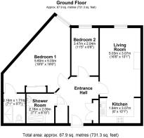 15 Collingwood Court