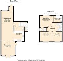 11 Masefield Way, Ro