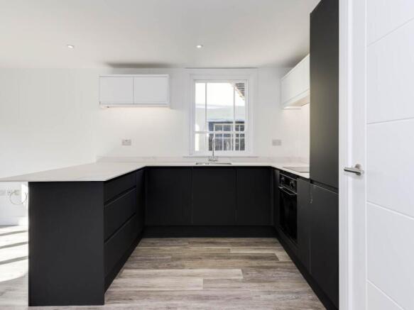 Kitchen 2