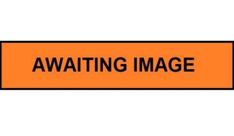 14 Monks Dale Close, Tideswell, Buxton, Derbyshire, SK17 8JG