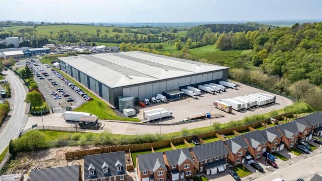 Enterprise House 018.jpg