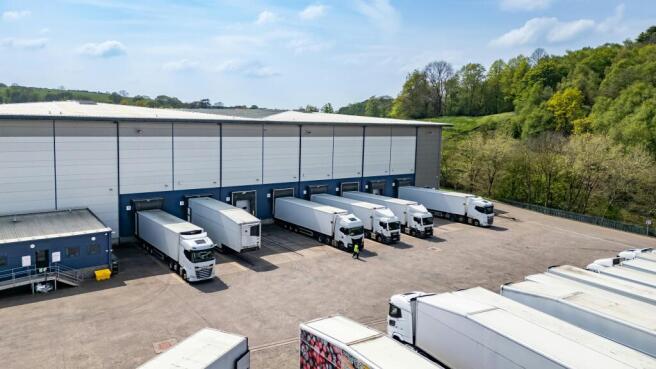 Enterprise House 030.jpg