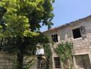 home for sale in Kotor