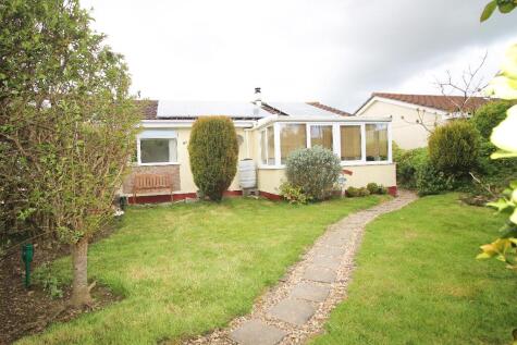 Primrose Drive, St Merryn, PL28