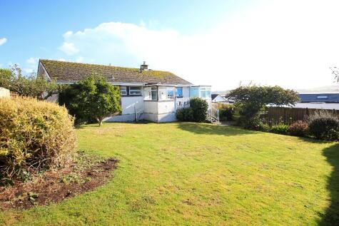 Porthilly View, Padstow, Cornwall, PL28