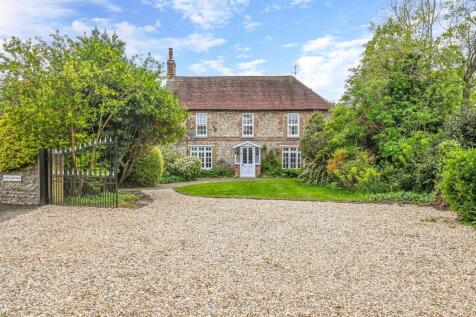 Rectory Lane, Angmering, BN16