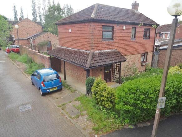 Property Image