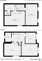 Floor Plan.pdf