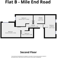 226B Floorplan.png