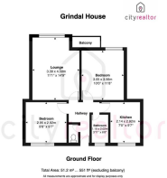 2 bed floorplan.png