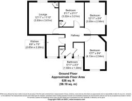 NortheskHouse1743715831.jpg