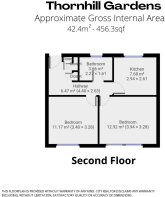 Floorplan.png