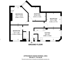 5Chicksand  floorplan.png