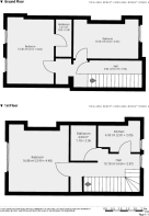Flat 3 12 Settles Street Sketch.pdf