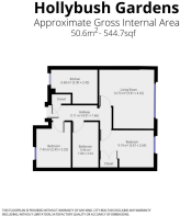 61 Hollybush.png