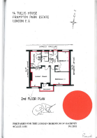 floor plan (1).pdf