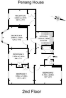 Floor Plan.png