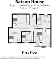 9 Batson house.png
