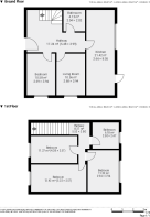 DOC-20240227-WA0015_240227_134556.pdf