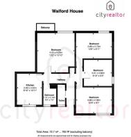 16 Walford (2).jpg