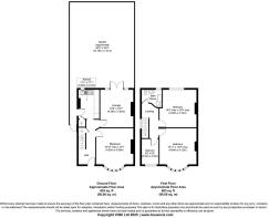 CrickladeAvenue1750879889.jpg