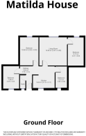 Matilda House Floorplan.png