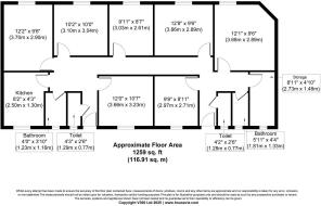 13:14 Redmill House.jpg