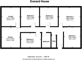 54 Everard (2) (2).jpg