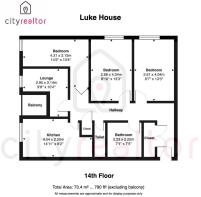 51 Luke House (2).jpg