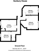 27 Sunbury House (1).jpg