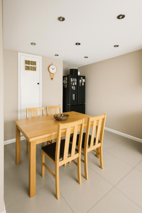 west arbour edited dining .png