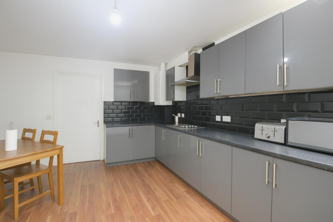 Edited kitchen 2 .png