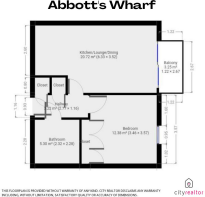 Copy of Copy of Copy of Copy of Copy of Copy of 25