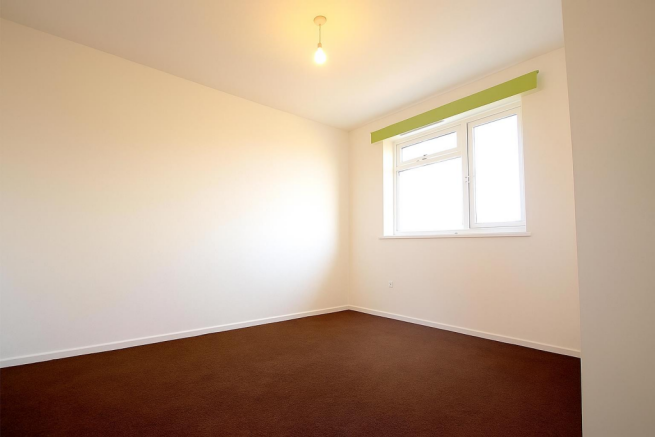 Bedroom 1 edited .png