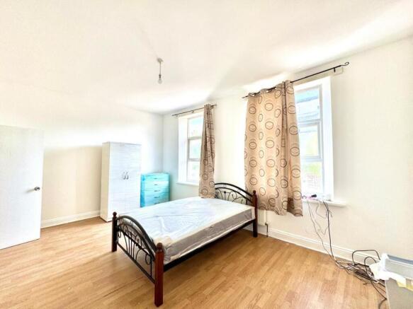 WhatsApp Image 2025-05-28 at 10.03.28.jpeg